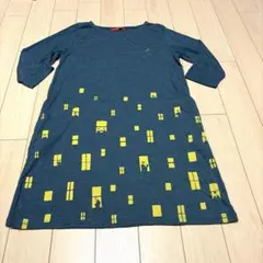 Item thumbnail for item 0296cd33-ce93-4eb2-9d68-011c214272af