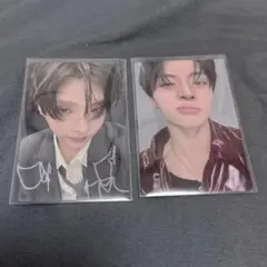 Item thumbnail for item 792d9021-0282-40e9-ba17-3ea6a80a0ce1