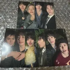 Hana プロフ必読★様 リクエスト 2点 まとめ商品