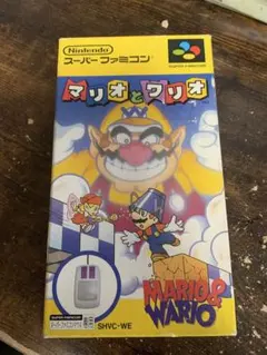 Item thumbnail for item f3d152de-b761-4986-b5b7-ec3add63b785