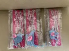 Item thumbnail for item 76395d14-3740-4628-8d34-1e4accc70f7f