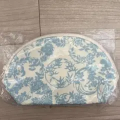 Item thumbnail for item 571c7256-6cae-49e8-9bbd-b563b9397e25