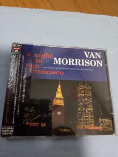 Item thumbnail for item 528321e3-593b-44bf-a5b8-40c19bca5b46