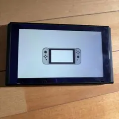 Nintendo Switch 純粋セット