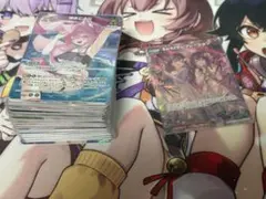 グ*イ様 SDVXくじ e-amusementパス レイシス グレイス - メルカリ