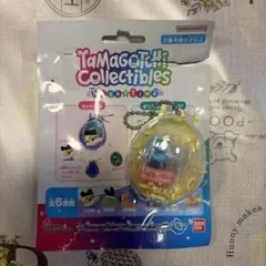 たまごっち コレクティブルズ ホビータイム たまごっちコレクティブルズ ホビータイムTamagotchi Collectibles