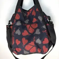 2026年最新】acid black cherry yasuの人気アイテム - メルカリ