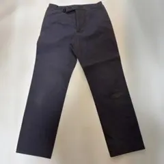 2026年最新】DIRK BIKKEMBERGSの人気アイテム - メルカリ