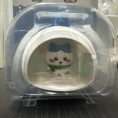 ちいかわ エニマイくじ F賞 オーナメント