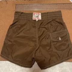 バードウェル 水着