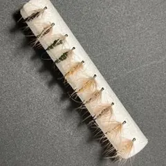 Item thumbnail for item 75aded34-679e-4136-bb17-17a42497d286