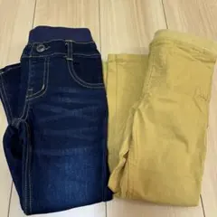 Item thumbnail for item d2e313a5-a48b-4bbf-b0d1-28619efd19b2