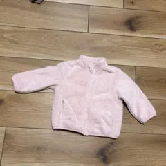 Item thumbnail for item f5629ac7-37c5-4dd6-ab6e-ccf2b36f73b0