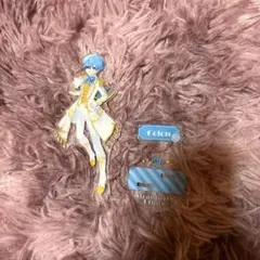 すとぷり　ころんグッズ