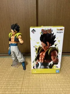 2025年最新】一番くじ extreme saiyanの人気アイテム - メルカリ