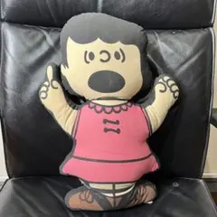 Item thumbnail for item f0f4e9b0-682f-4475-96b7-859d2e6d9eb2