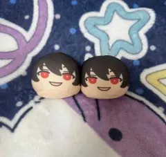 あんスタ 朔間凛月 おまんじゅう ③