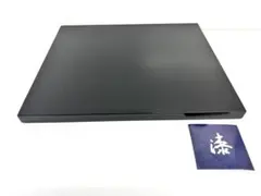 Item thumbnail for item 41f5b7f7-44b0-4811-8286-139458ce7425