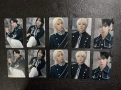 2026年最新】hi-fi un!cornの人気アイテム - メルカリ