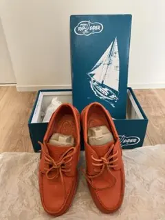 Item thumbnail for item ab29454a-00c0-42f1-a9ea-b9f7d4fa3907