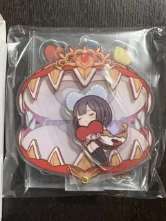 2025年最新】ビカラの人気アイテム - メルカリ