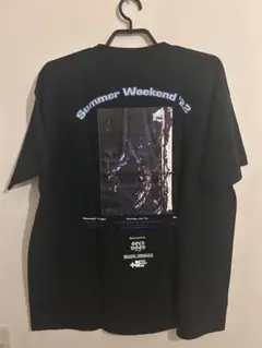 2026年最新】山口歴の人気アイテム - メルカリ