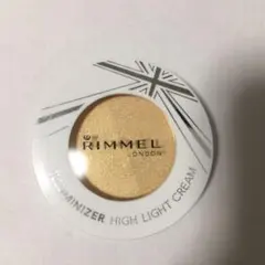 リンメル  ハイライトのサムネイル