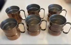 Item thumbnail for item 222fc7f7-dee6-48ae-9579-cde02e59864d