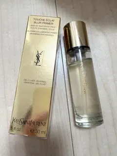 Emilyさん専用です。