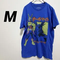 2026年最新】僕のヒーローアカデミア オールマイト tシャツ sの人気