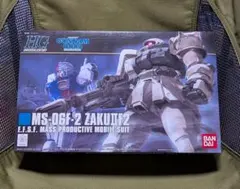 h-guy様 リクエスト 2点 まとめ商品