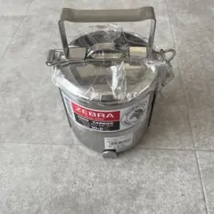 Item thumbnail for item 3a9e271e-d670-4ac1-a532-639e9d6e85a5