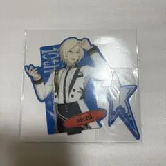 あんスタ 天祥院英智 スタライ 10th アクスタ