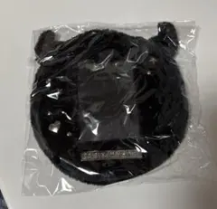 2025年最新】ベイビーモンスター トレカケースの人気アイテム