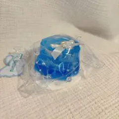 ayumi様 リクエスト 2点 まとめ商品