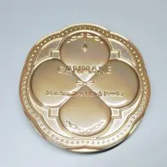 Item thumbnail for item af06ad43-04fe-4778-8a0e-9d702869a0bb