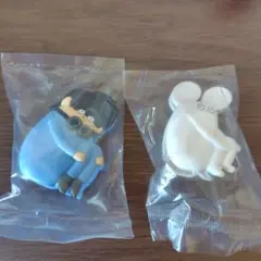 mimico様 リクエスト 2点 まとめ商品