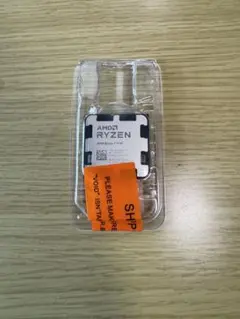 【新品】Ryzen 7 7700 バルク品 動作確認済み 楽天市場】【いつでも2倍！1日と5.0のつく日、18日は3倍！】【バルク