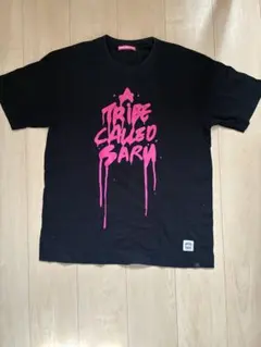 SANTASTIC! サンタスティック　Tシャツ 井上三太　東京TRIBEのサムネイル