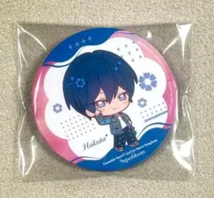 あんスタ アニカフェ コースター 前半コンプセット 全種セット - メルカリ