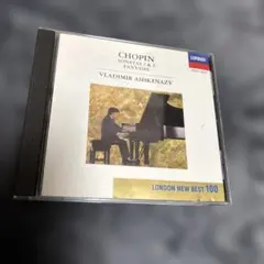 Item thumbnail for item 779345f9-9cf8-4885-8ec0-914c95ee84c9