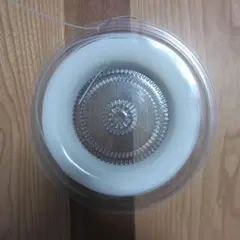 하드볼 테니스 거트 (1장) 나일론 1.25mm