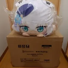 2025年最新】でかころりん ホロライブの人気アイテム - メルカリ