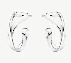 Item thumbnail for item 251e3f88-c220-4119-b951-e04263c4ced1