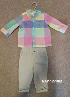 Item thumbnail for item 87b8a03d-3a4c-4b20-a235-00c30ec6cfad