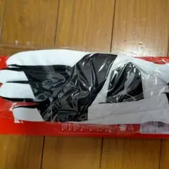 Item thumbnail for item ea0c9f73-5e9a-4090-8f74-bd5096c8f20a