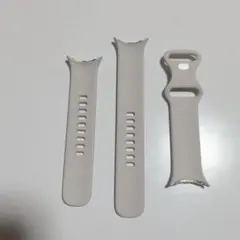 Google Pixel Watch アクティブ バンド 41mm