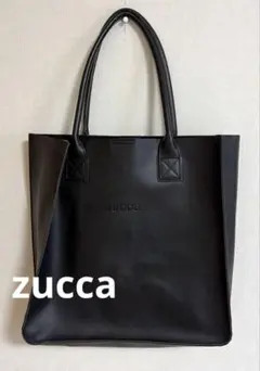 Item thumbnail for item c6f7f6d2-b33f-48f4-bcba-7d8a380f81ee