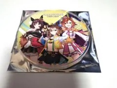 ウマ娘 きゃらドリ ひな祭り スペシャルウィーク - メルカリ