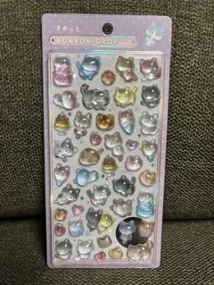 しゅびる様 リクエスト 2点 まとめ商品